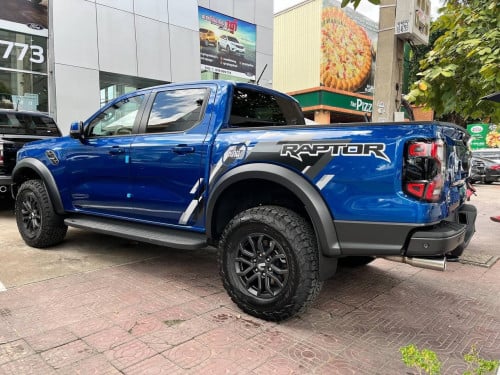 បន្ទាន់លុយ