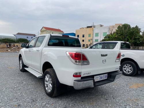 រៀបចំរួចហើយបងៗ