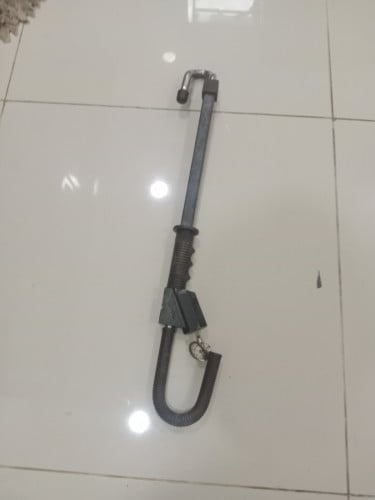 លក់បន្ទាន់