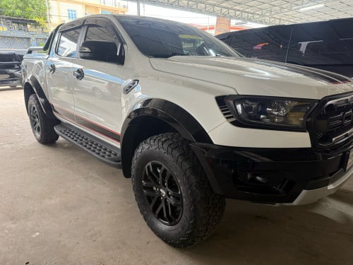 មកដល់ក្តៅៗ