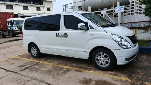 ឡានសម្រាប់ជួល