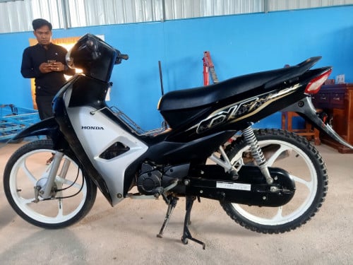 សម្រាប់លក់