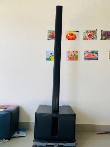 ប៉ាស់​ស្រុីន​នៅលឺច្បាស់​ល្អសម្លេងម៉ាអេម​គ្រឿងស្រុីនមិនដែលផ្លាស់ប្តូរ