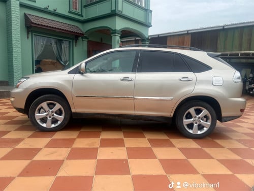 ទ្បានលក់