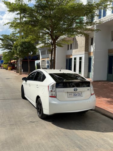 ម្ចាស់ផ្ទាល់