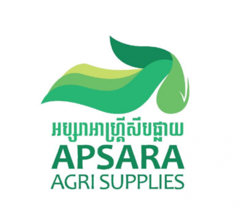 ផ្នែកមន្រ្តី បច្ចេកទេស និង ទីផ្សារ