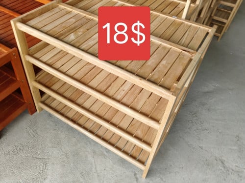 មានច្រើនខ្នាត