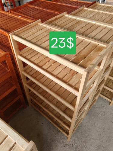 មានច្រើនខ្នាត