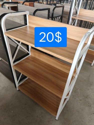 មានច្រើន