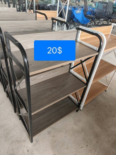 មានច្រើន