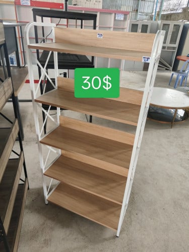 មានច្រើន