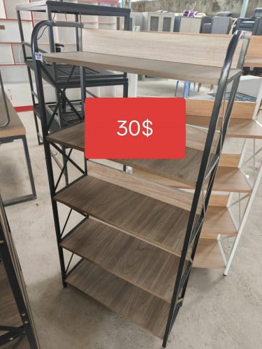 មានច្រើន