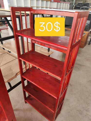 មានច្រើន