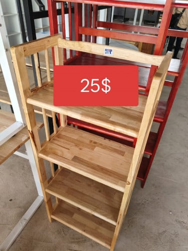 មានច្រើន