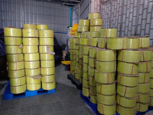 ខ្សែររឹត