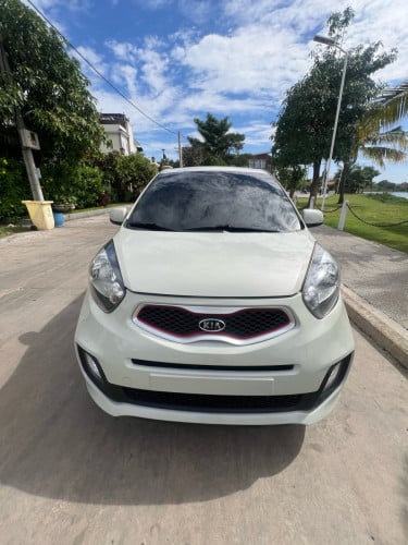 ថ្មីណាស់មេមេ