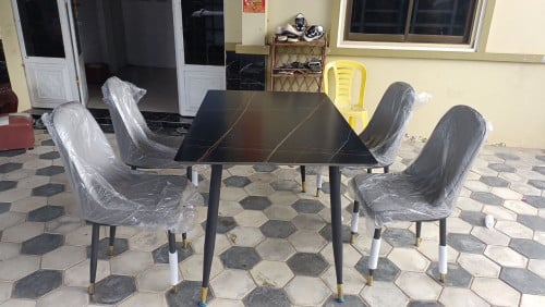 ឈុតតុបាយម៉ាប់