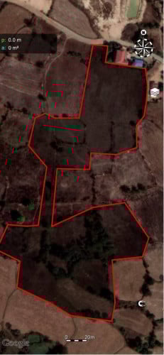 ដីលក់ ក្នុងស្រុកកណ្តាលស្ទឹង