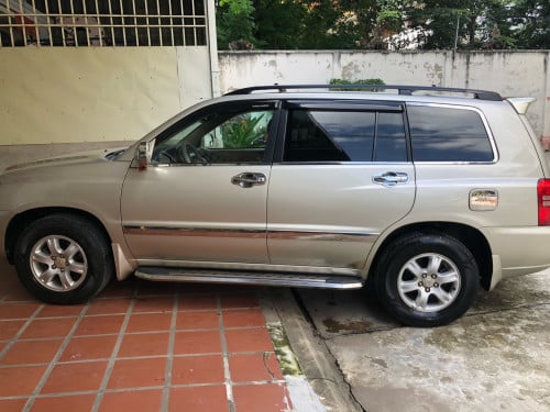 សម្រាប់លក់