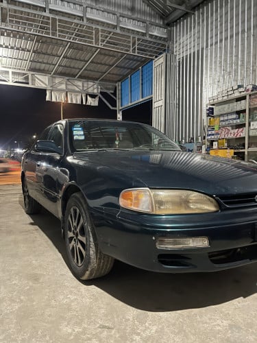 មេឡានបងប្អូនឡានខ្ចីមិនដែរជិះហ្គាសប៊ិចហើយស្អាត់