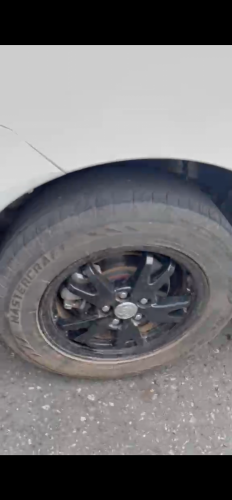 លក់ទាំងយ៉ានទាំងសំបក