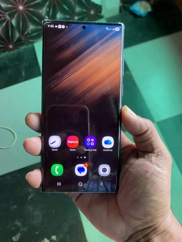 ប្រញាប់លុយ