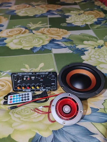 ឈុតវ៉ៃធំខ្លួនឯង