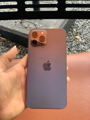 ប្រើបានមួយខែកន្លះ