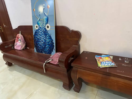 គ្រឿងសង្ហារិមសម្រាប់លក់