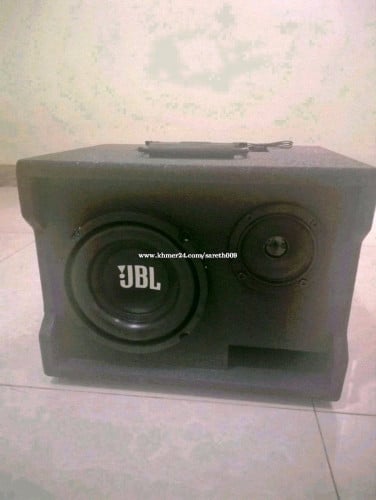 បាស់លក់ មកមុនបានមុន