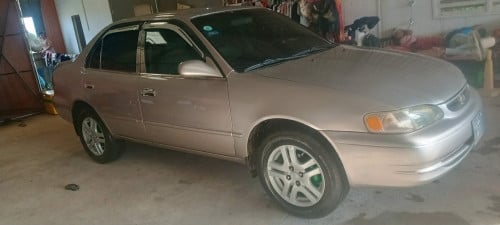 ឡានស្អាតអត់បុកឧបាស