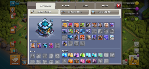 ចង់លក់អាខោនមួយត្រូវថ្លៃលក់