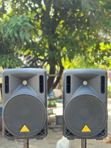 យកទៅលេងភ្លេងក៏បាន/យកទៅស្តាប់គ្រួរសាក៏បាន