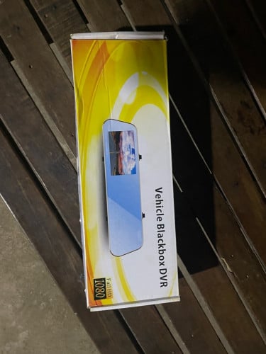 សល់កាំមេរ៉ាមួយមេ