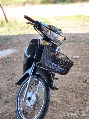 លក់សង់018