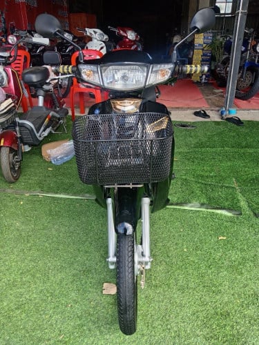 អាសង់​019 ម៉ូតូ​សាណុំ​ ម៉ាស៊ីន​តាន់​ 1500$ មាន​ពន្ធ​កាត​គ្រី​ត្រឹម​ត្រូវ​ វ៉ៃ​ដូរ​ បង់​រំលោះ​បាន​