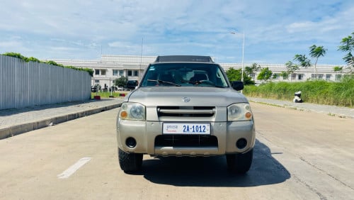 ទ្រុងវែង​ អូតូប៉ុងមួយ​ ឆ្នាំ02