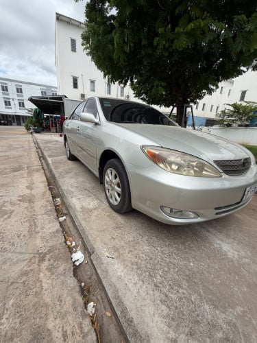 លក់​ប្រញាប់​លុយ​ បាឡែន​ ឆ្នាំ​02​ Le បេីក​ដំបូល​ 7xxx$