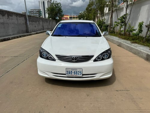 មួយគ្រឿងនេះថ្មីខ្លាំងណាស់ 02 LE