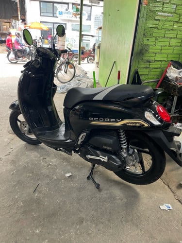 ថ្មីក្រដាសពន្ធ023