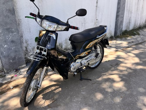 សង់ 025 ដៃជើងនៅសមរម្យ