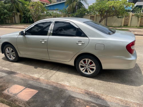 ឡានលក់02LE ABS