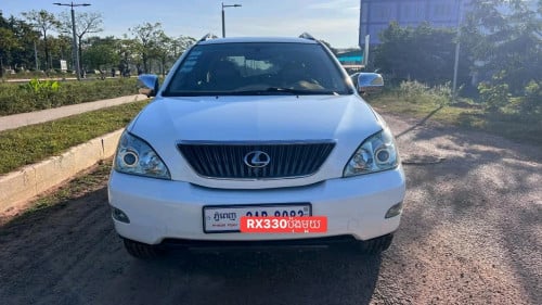 ម្ចាស់ដើម04 ប៉ុងមួយតំលៃចរចា