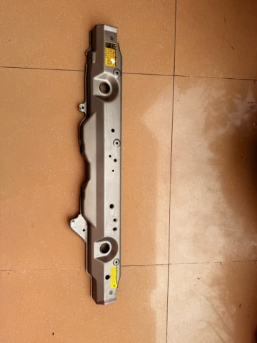 ធ្នឹមលើធុងទឹកព្រូស 04-06