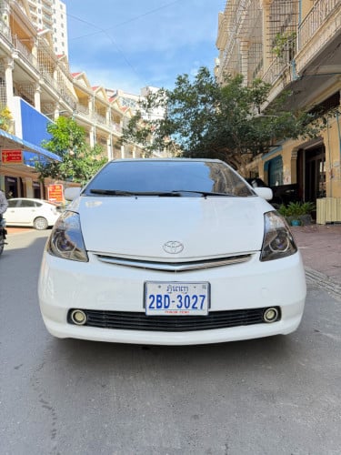 លក់បន្ទាន់ព្រូស04full ទ្បានស្អាត