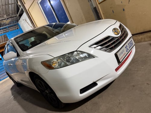 លក់ដូរសារី08ហាយប្រ៊ីតហ្វូលពេញបងៗឡាបស្អាតគ្មានប្រវត្តិបុកបះម្ចាស់ដេីម