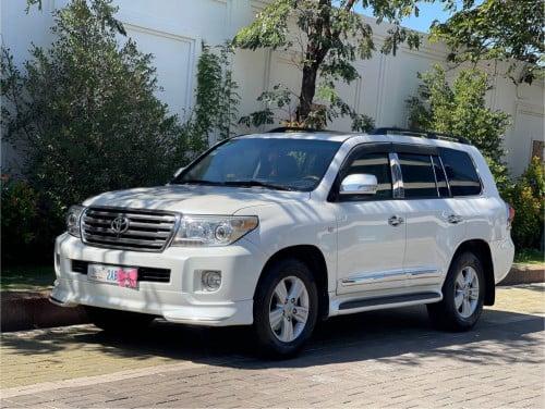 ឡង់គ្រីសឺ 09 full ម្ចាស់ដើម