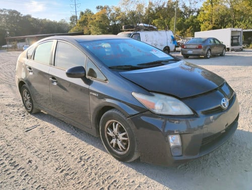 មូលខ្ចី1ជុំ 𝟐𝟎𝟏𝟎_𝐎𝐩𝐭𝟑 𝐉𝐁𝐋