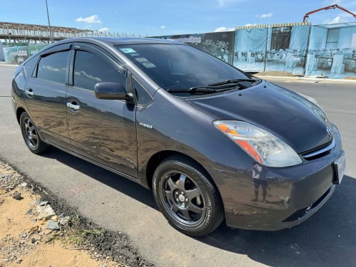 កាត់ពីរម្ចាស់ដើមក្តៅៗសាងបានមេៗឡានថ្មី ហ្វូល តម្លៃសាង10900$ដាច់