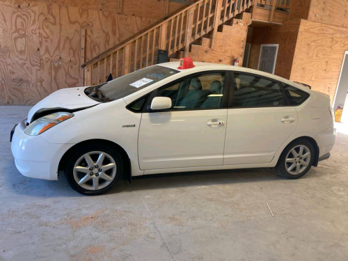 សាងមានឃ្មុំដល់ខ្មែរ11_01_26, 09 Full Touring